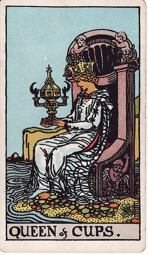 knight-of-cups-tarot-meaning-atlas-arcana