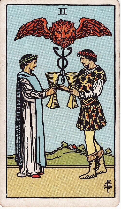 knight-of-cups-tarot-meaning-atlas-arcana