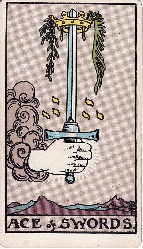 Seven Of Swords Tarot Meaning Atlas Arcana seven-of-swords-tarot-meaning-atlas-arcana