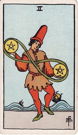 Four Of Pentacles Tarot Meaning Atlas Arcana four-of-pentacles-tarot-meaning-atlas-arcana